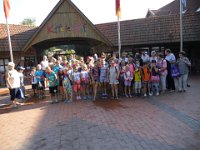 Kettler Hof